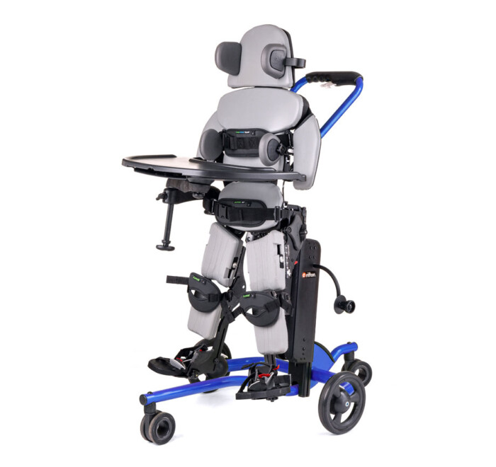 Rifton Stander