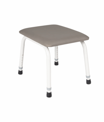 Royale Pressure Relieving Adjustable Legrest