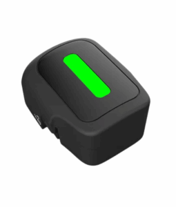 Royale Robooter 24 V Lithium Battery