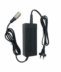 Royale Robooter Lithium Charger