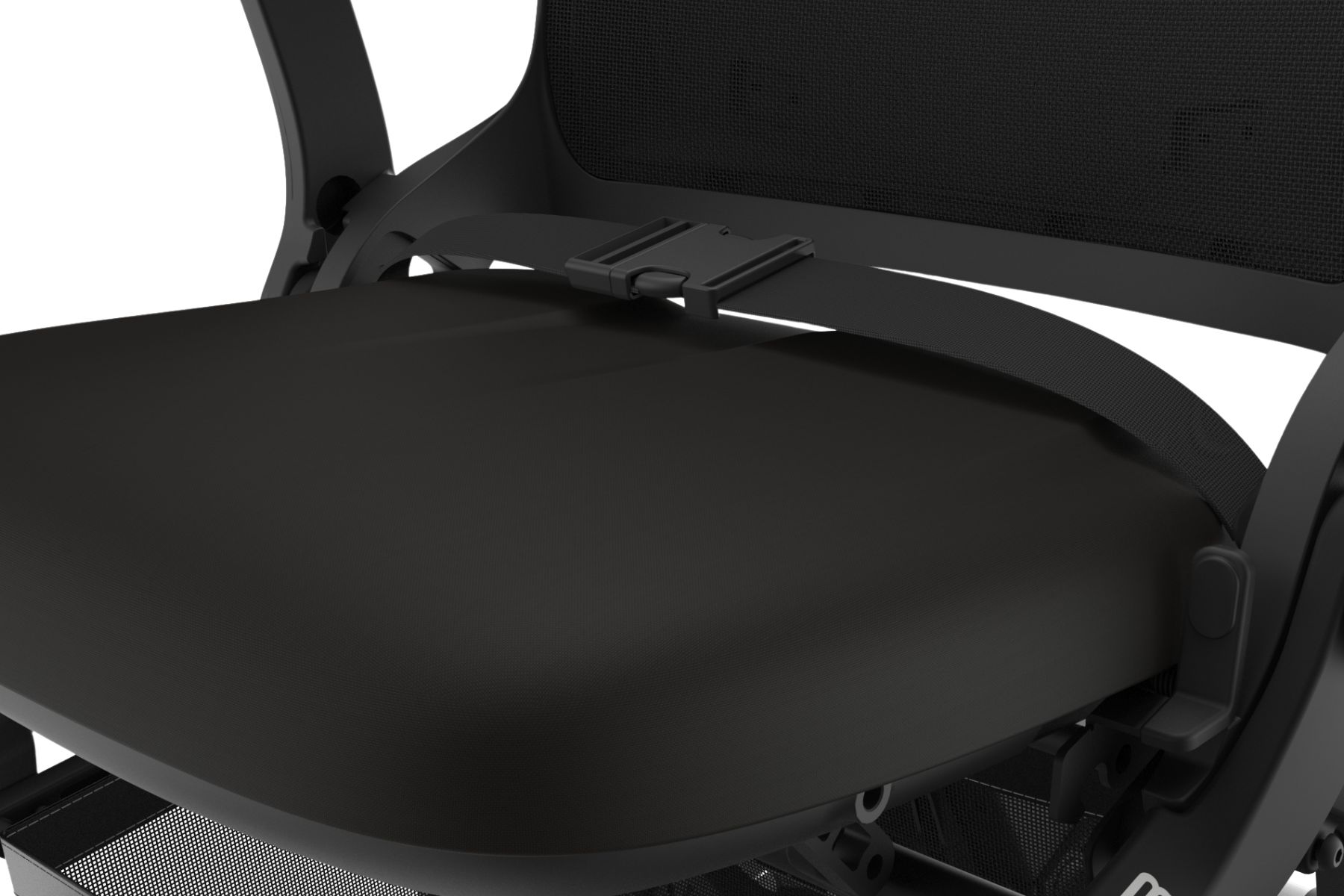 Royale Robooter E80 Powerchair 9 Royale Robooter E80 Powerchair Image 9